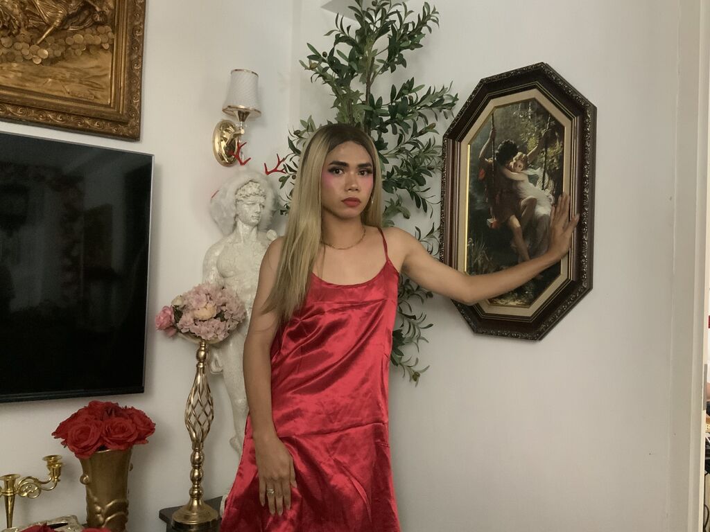 Oliviebalbalera's profile - Image n°1