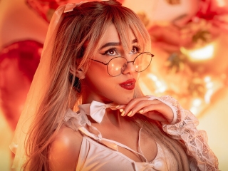 Live Sex Oliviemonroe