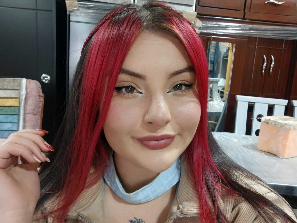 Olivigreen's profiel - Afbeelding n°1