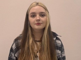 Live Sex Olivikirk