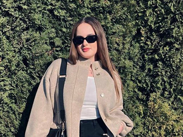 oliviko' profilo - Immagine n°2