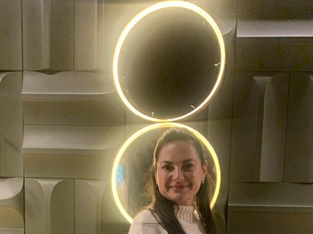 oliviko's profile - Image n°1