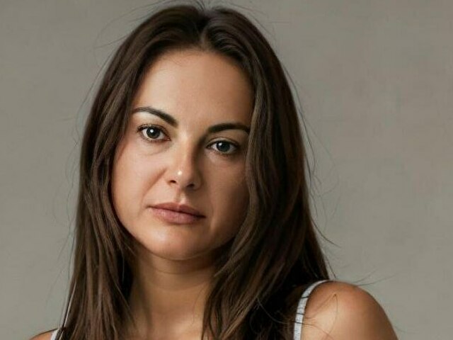 oliviko's profile - Image n°2