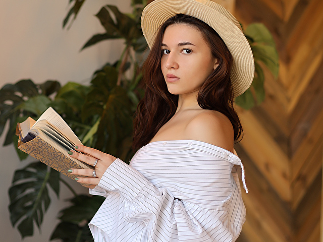 oliviya's Profil - Bild n°27