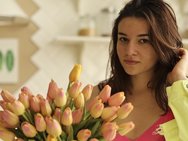 oliviya's Profil - Bild n°32