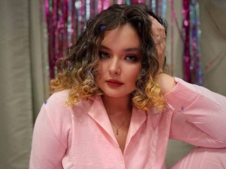 Live Sex Oliviyahatson
