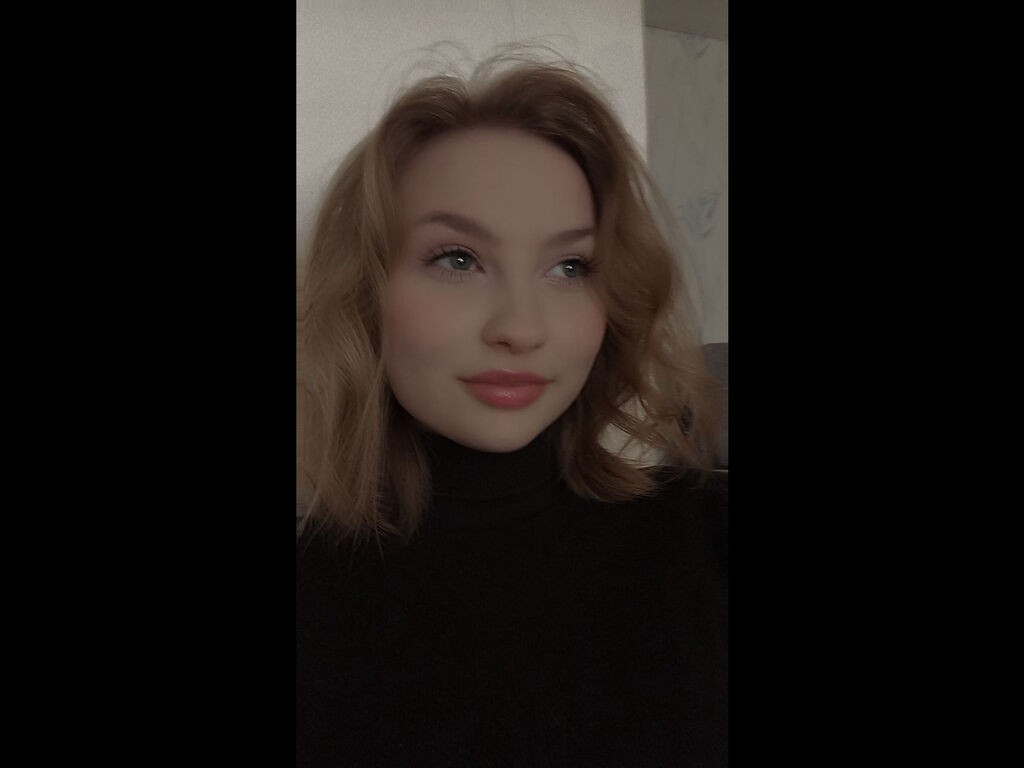 Olivkaway's profile - Image n°0