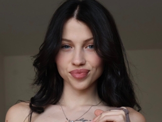 Olivvvia