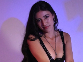 Profil de Olivyabeltran