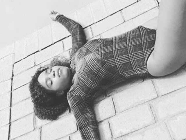 Olixxx's Profil - Bild n°1