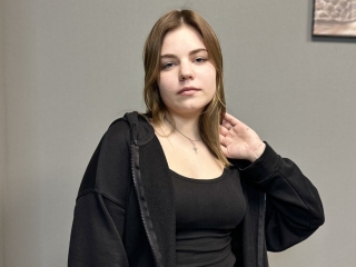 Live Sex Olkawalker