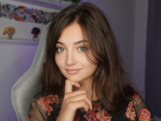 Live Sex Ollieaheo