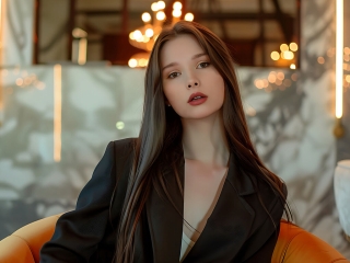 Live Sex Olliviadezzly