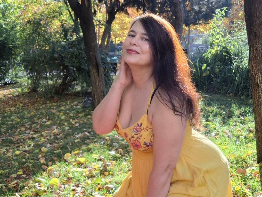 Ollivyia's profile - Image n°0