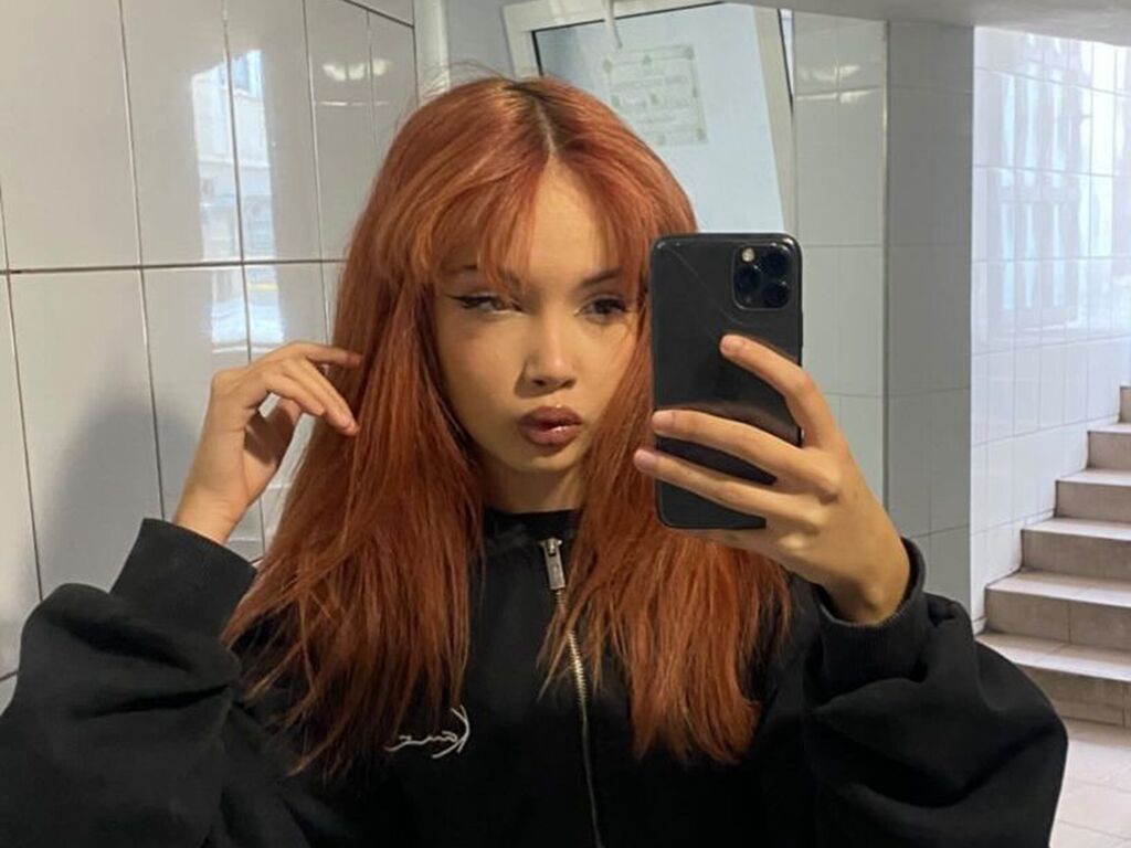 Ollviabell' profilo - Immagine n°0