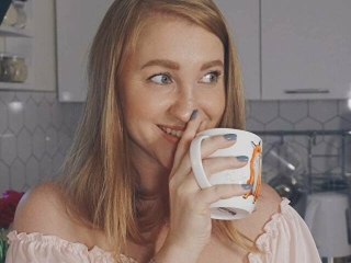 Live Sex Ollydoll92