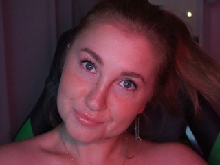 Live Sex Ollyjohnson