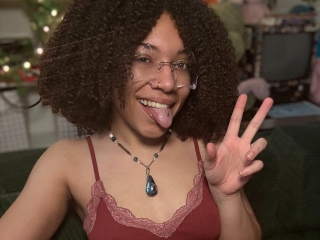 Sexcam Porn von Ollythegreat