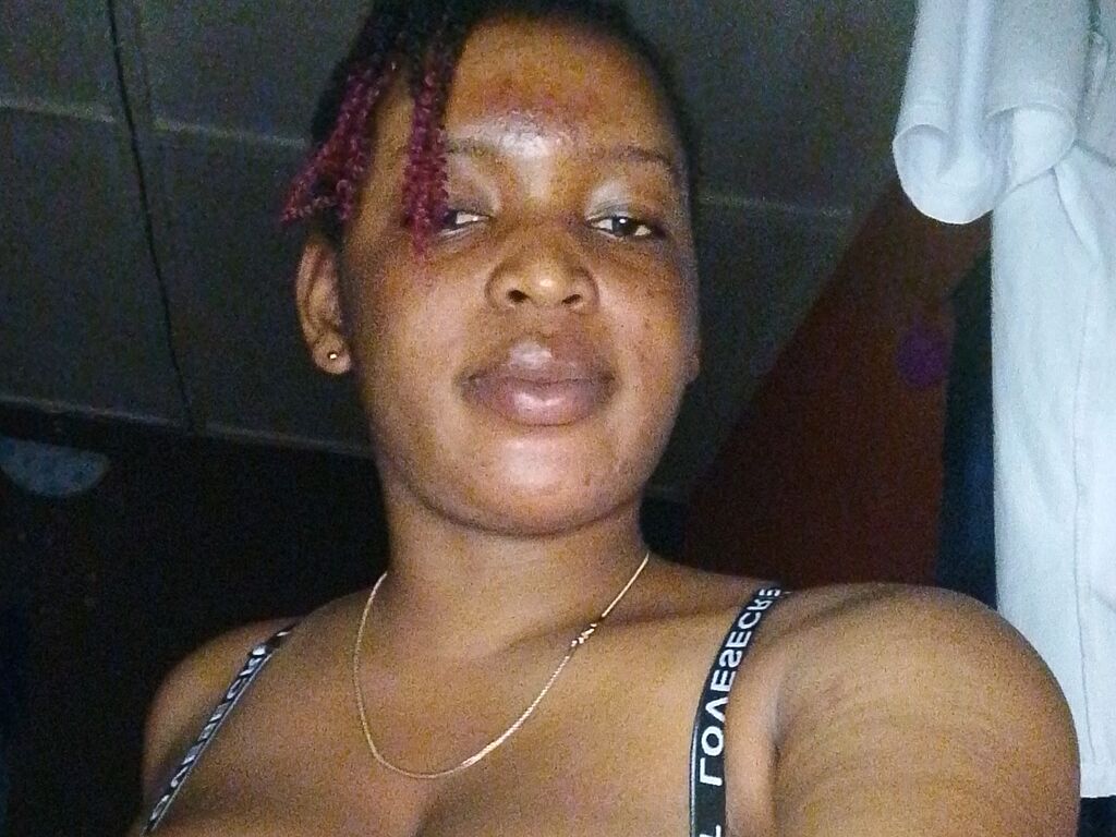 Omahline's profiel - Afbeelding n°1