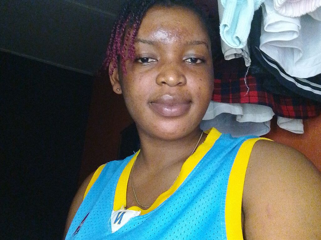 Omahline's profiel - Afbeelding n°0