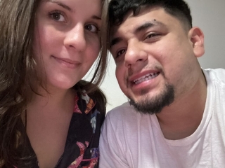 Profil de Omarandaleene