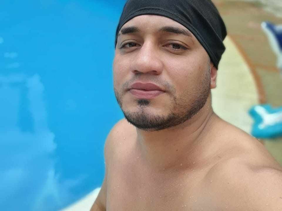 Omegaexpertx's Profil - Bild n°0