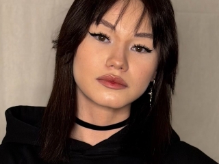 Sexo por webcam con Omegamccarty