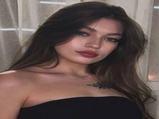 Sexcam Porn von Omellatomson