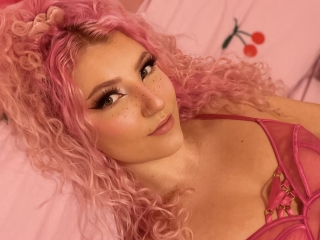 Live Sex Omg_Pretty_Kitty