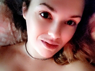 Live Sex Omgbrii