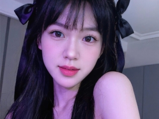 Webcam sex de Omire97