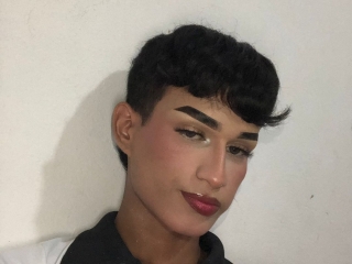 Profil de Omivelet