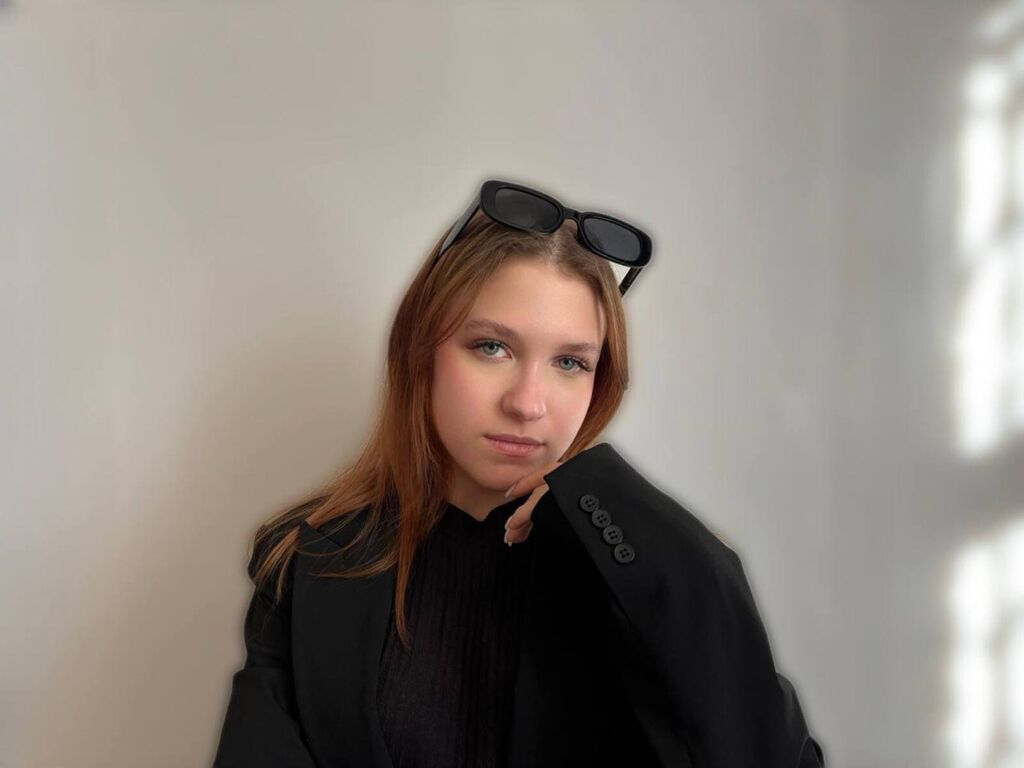 Onacostilla' profilo - Immagine n°0