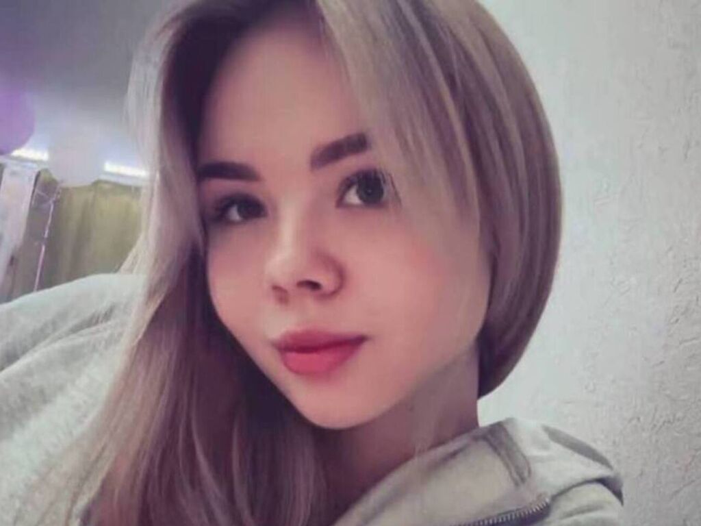 Onanasworthy's profiel - Afbeelding n°1