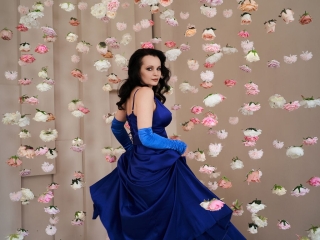 Live Sex Onarose