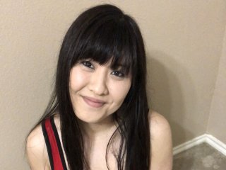 Live Sex Ondrealee