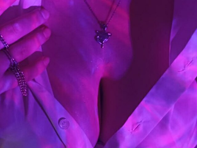 Perfil con Onedesire - Imagen  n°17