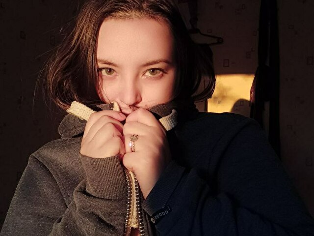 Perfil con Onedesire - Imagen  n°14