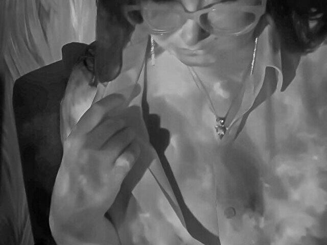 Perfil con Onedesire - Imagen  n°13