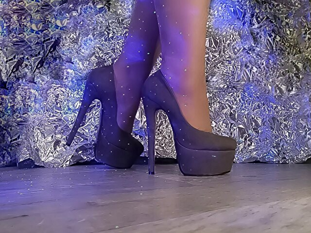 Perfil con Onedesire - Imagen  n°5