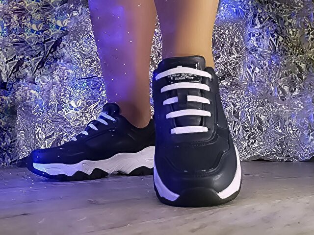 Perfil con Onedesire - Imagen  n°12