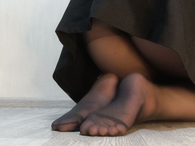 Perfil con Onedesire - Imagen  n°25