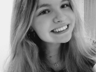 Oneidawinnike's Sexcam