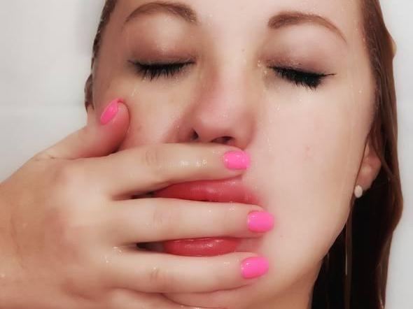 Onenightwish's profiel - Afbeelding n°8