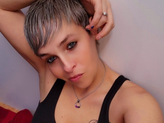 Live Sex Onesexymilf22