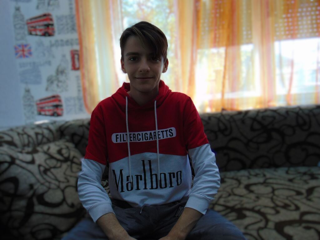 Profil de Onestlove - Photo n°0