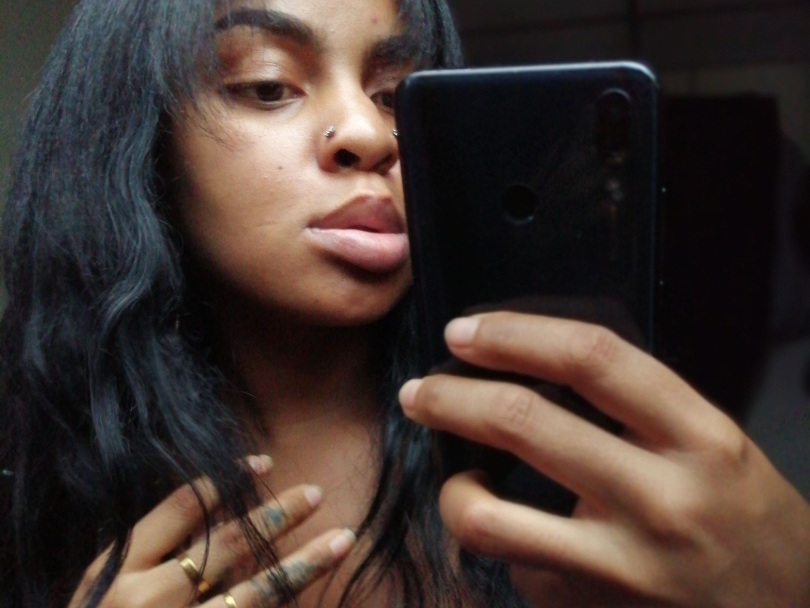 Onewanda's Profil - Bild n°0