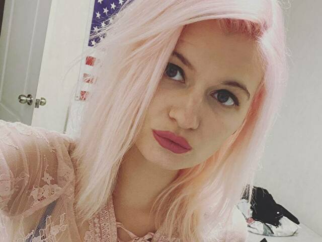 Perfil con Onikalovex - Imagen  n°6