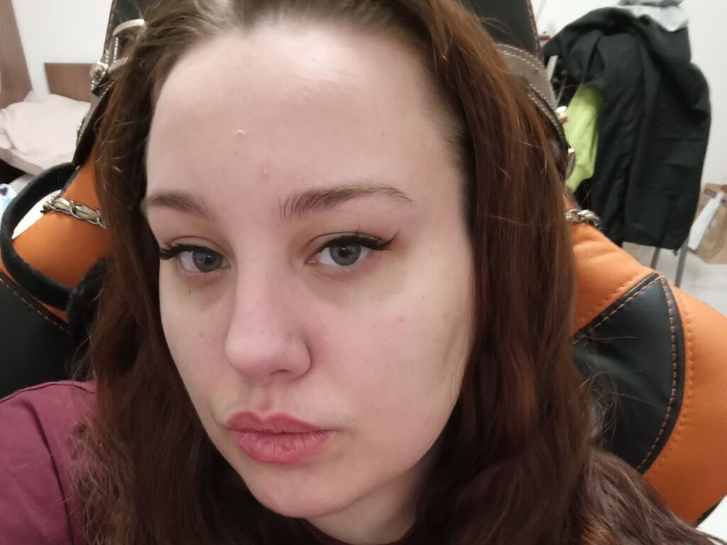 Onikaortizess's profiel - Afbeelding n°1