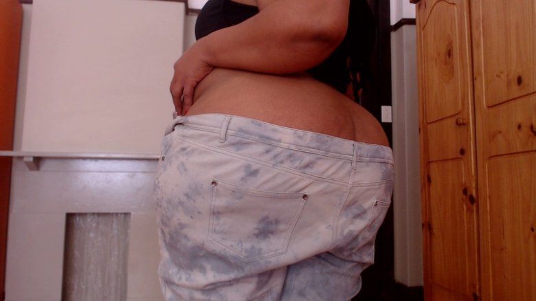 onionbooty69x's profiel - Afbeelding n°10